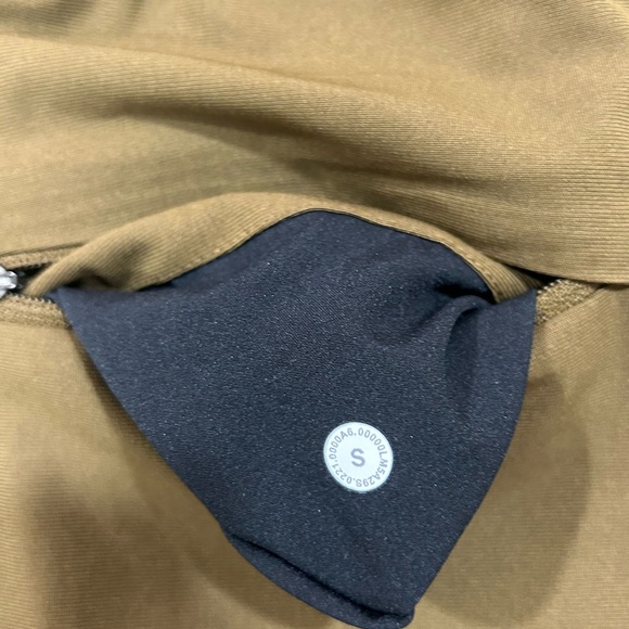 Lululemon ABC Jogger size Small - Picture 2 of 6